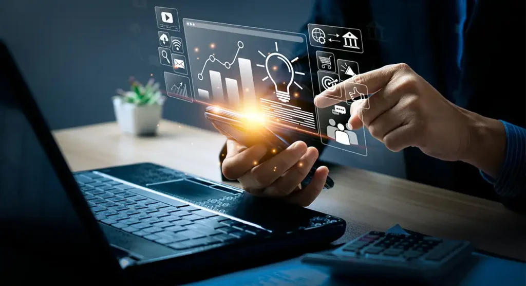 A Beginner’s Guide to SEO: Everything You Need to Know