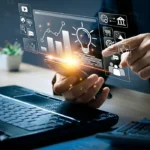 A Beginner’s Guide to SEO: Everything You Need to Know