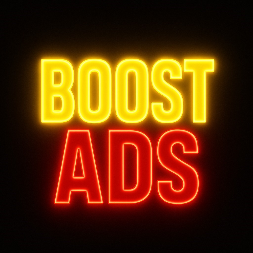 Boost Ads is Best Google Ads Agency in India, Founded by Anaam Tiwary – Best Google Ads Expert in India