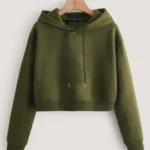 The Essentials Hoodie Review: Is It Worth the Hype?