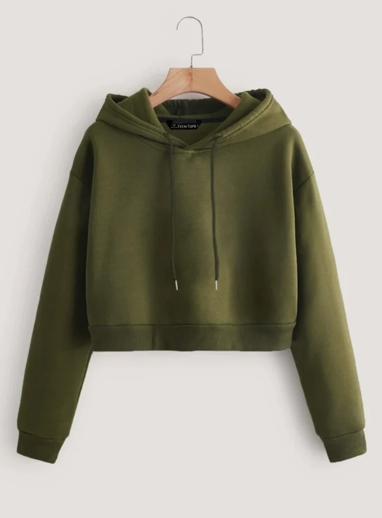 The Essentials Hoodie Review: Is It Worth the Hype?