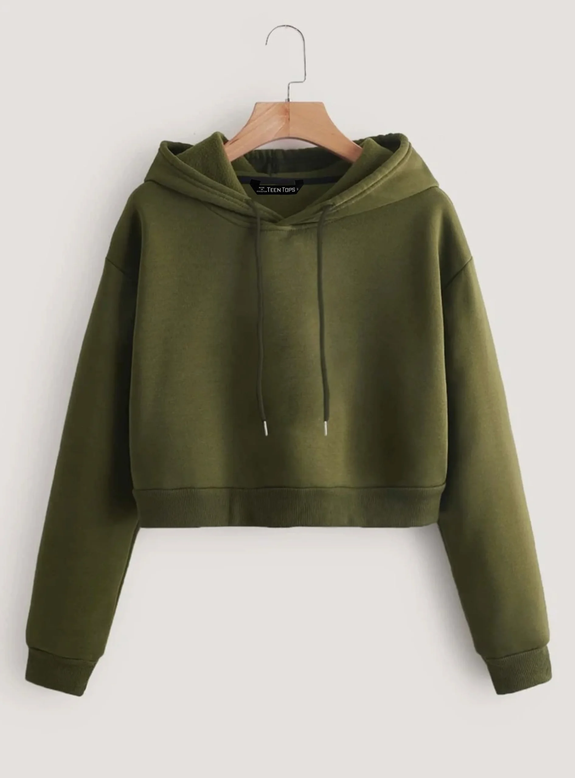 The Essentials Hoodie Review: Is It Worth the Hype?