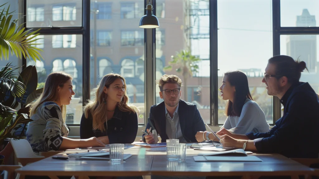 How Ecommerce Bookkeeping Can Maintain Your Store’s Financial Fitness