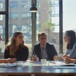 How Ecommerce Bookkeeping Can Maintain Your Store’s Financial Fitness